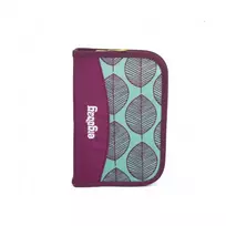 Penalas Ergobag WonBearland