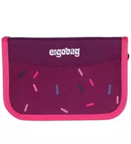 Penalas Ergobag The NutcrackBear