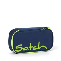 Penalas SATCH Toxic Yellow