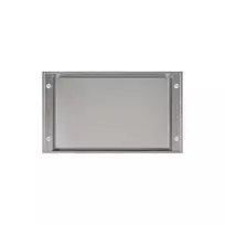 Įmontuojamas gartraukis Novy Pureline 6830 Ceiling