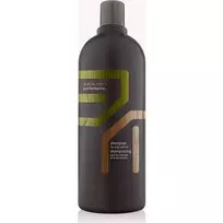 Aveda Mens Pure-Formance šampūnas vyrams 1000ml