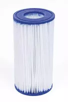 Filtrų elementas Bestway Flowclear 58012