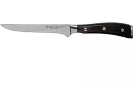 WUSTHOF Ikon iškaulinimo peilis, 14cm