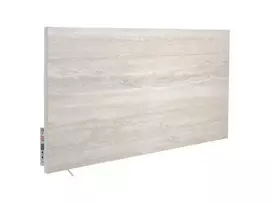 Keramikinis šildytuvas (Teploceramic) TCM RA 550 (spalva 49733)