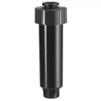 Purkštukas iššokantis, galinis Gardena 01553-29