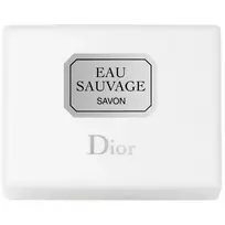 Muilas „Dior Eau Sauvage“, 150 g
