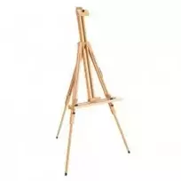 Molbertas 190 cm AA102 DACO, P05-007