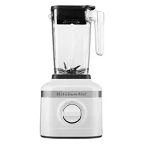 Trintuvas KitchenAid CLASSIC K130 5KSB1320EWH