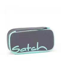 Pena SATCH „Phantom“
