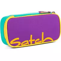 Penalas SATCH Runner