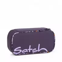Penalas SATCH Mysterious Rush