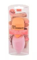 Real Techniques Makeup Sponge
