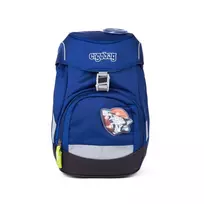Mokyklinė kuprinė Ergobag SchlauBar
