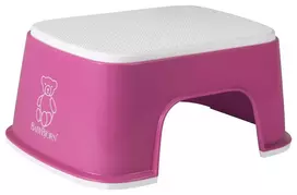 BABYBJÖRN laiptelis Pink 061155
