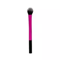 Real Techniques Brushes Finish Setting