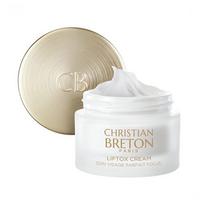Christian Breton - Liftox Cream 50ml
