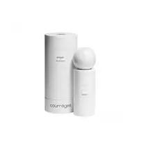 Courrèges Slogan kvepalų vanduo purkštuvas, 100 ml