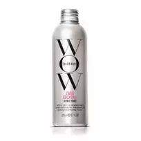 Color Wow Carb Cocktail Bionic Tonic – plaukų tonikas, suteikiantis akimirksniu apimties, 200 ml
