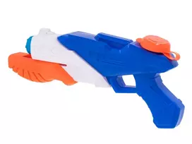 RoGer Water gun 400ml