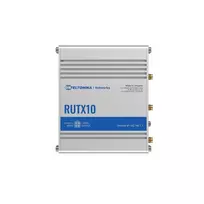 Maršrutizatorius Teltonika LTE RUTX10