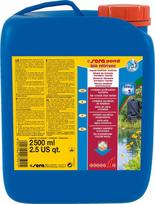 Sera tvenkinio bakterijų aktyvatorius 2500 ml