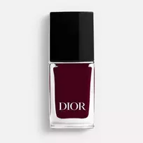 „Dior Vernis“ nagų lakas Nr. 047 „Nuit 1947“ 1 vnt.