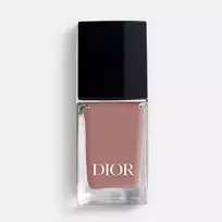 Dior Vernis nagų lakas N449 „Dansante“ 1 vnt.