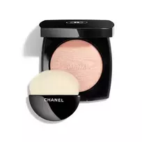 Chanel Poudre Lumiere Highlighting Powder 8.5 g