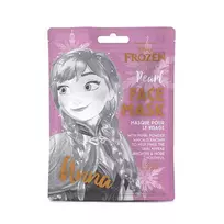 Disney Frozen Anna veido kaukė 25ml