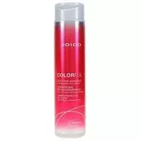 Joico Colorful Anti-Fade Shampoo - maitinamasis šampūnas dažytiems plaukams, 1000 ml