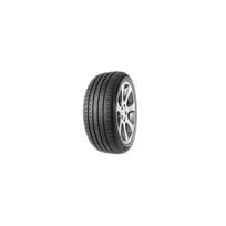 Fortuna Ecoplus UHP 2 285/35 R18  101 W XL