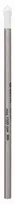 Stiklo ir plytelių grąžtas Bosch CYL-9, 3x70 mm