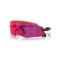 Oakley Kato™ akiniai | Polished Black - Prizm Road