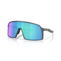 Oakley Sutro akiniai | Blue Steel - Prizm sapphire
