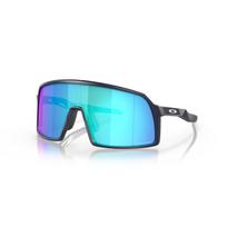Oakley Sutro S akiniai | Matte Navy - Prizm Sapphire