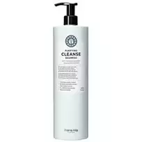 "Maria Nila Purifying Cleanse" giliai valantis šampūnas, 350 ml