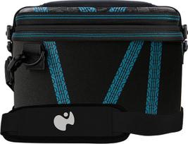 PDP case Overnight Glow Nintendo Switch, Mario kart drift