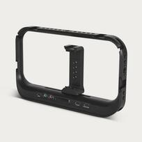 MOMENT Supercage - Mobile Cage with Integrated USB-C Hub