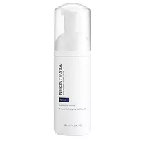 NeoStrata - Cleansing facial foam Repair (Exfoliating Wash) 125 ml