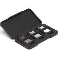 DJI Air 3S ND Filter Set (ND8/32/128)