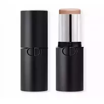 Kontūravimo pieštukas Dior Forever Skin Glow Contour 001, 10 g
