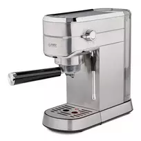 Espress kavos virimo aparatas FIRST FA-5476-3