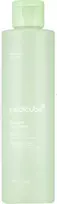 Medicube Exosome Cica Toner veido tonikas, 210 ml