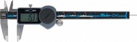 Tesa SLANKMATIS 200 SKAITMEN. 8'' IP67 3V/SQ TESA-CAL ROLKA