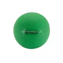 Pasunkintas kamuolys Heavymed 0,5 kg