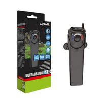 Aquael Ultra Heater D&N 50W