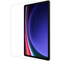 Nillkin apsauginis stiklas 0.3mm H+ skirtas Samsung Galaxy Tab S9+/S9 FE+/S10+