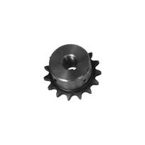 Grandininis ratas SM 06B-1(3/8) z15 d12