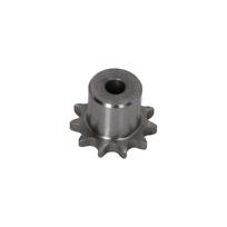 Grandininis ratas 06B-1 (3/8) z11