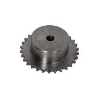 Grandininis ratas 06B-1 (3/8) z30